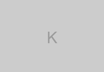 Logo K&G CONSTRUTORA GARCIA LTDA
